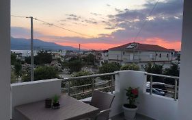 Villa Soni Oruci
